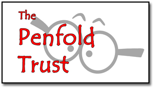 The Penfold Trust